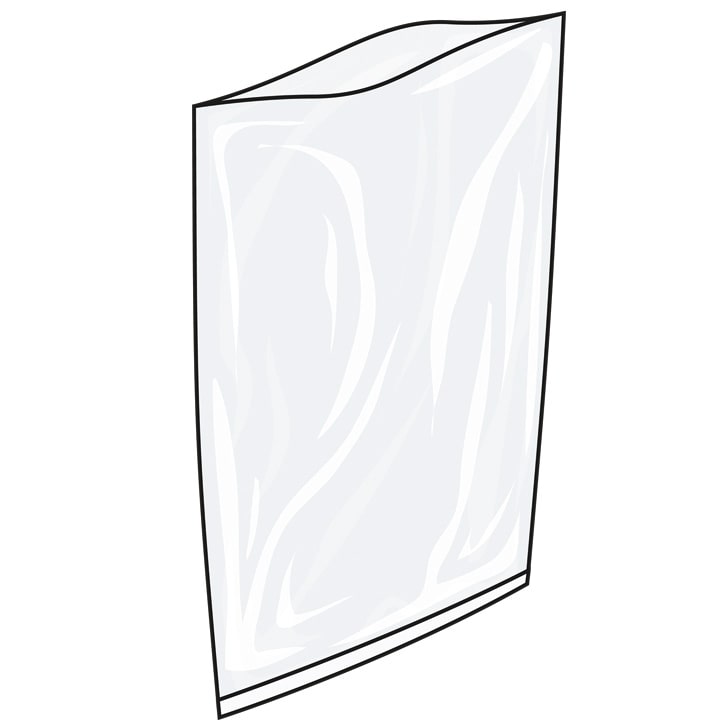 BagLight 3500