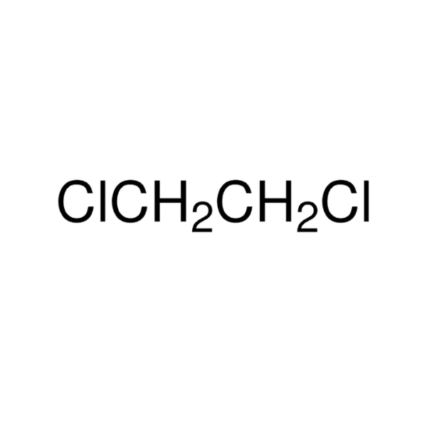 1,2-Dichloroethane Standard | Analytical Grade