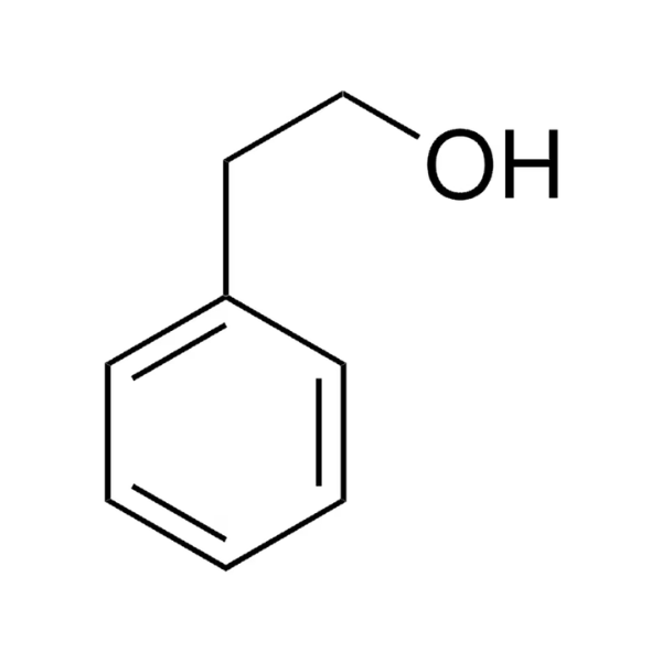 2-Phenylethanol ≥99% (GC) | CAS 60-12-8 | Phenethyl Alcohol
