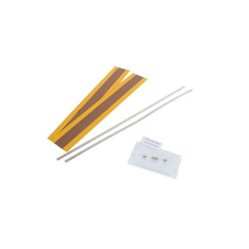 Maintenance Kit for BagSeal Thermal Sealer 