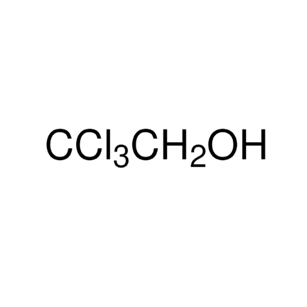 2,2,2-Trichloroethanol ≥99% | CAS 115-20-8 | Reagent Grade