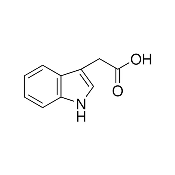 3-Indoleacetic Acid (IAA), PESTANAL® Analytical Standard, Neat