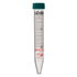15 mL SuperClear® Centrifuge Tubes with Plug Caps | Bulk
