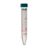 15 mL SuperClear® Centrifuge Tubes with Plug Caps | 50 per Bag