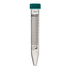 15 mL PerformR® Centrifuge Tubes with Plug Caps, Bulk | Labcon
