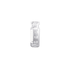 2.0mL Clear Snap Seal Vial, 12x32mm, with White Graduated Spot, 11mm Crimp [Patented] — JG Finneran