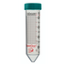 50 mL SuperClear® Centrifuge Tubes, 25/Rack | Labcon