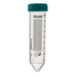50 mL PerformR® Centrifuge Tubes, Bulk