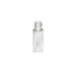 2.0mL Clear Vial, 12x32mm, with White Graduated Spot, 8-425mm Thread — JG Finneran