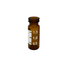 2mL 11mm Crimp/Snap Ring Amber Vial with Marking Spot | 12x32mm Borosilicate Autosampler Vial