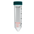 50 mL ViewPoint™ Sterile Thermochromic Centrifuge Tubes, IntegraPack®, 50/Pack