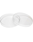 Sterile Mono Petri Dish, Slipable No-Ring Plate, 15 x 100mm | Parter Medical