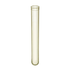 SuperClear® 12x75 mm Culture Tubes – Polypropylene | Labcon