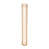 SuperClear® 12x75 mm Culture Tubes – Polypropylene | Labcon