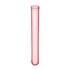 SuperClear® 12x75 mm Culture Tubes – Polypropylene | Labcon