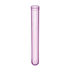 SuperClear® 12x75 mm Culture Tubes – Polypropylene | Labcon