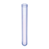 SuperClear® 12x75 mm Culture Tubes – Polypropylene | Labcon