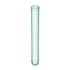 SuperClear® 12x75 mm Culture Tubes – Polypropylene | Labcon