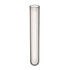SuperClear® 12x75 mm Culture Tubes – Polypropylene | Labcon