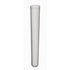 SuperClear® 13×100 mm Culture Tubes | Polypropylene | Labcon