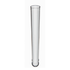 SuperClear® 13×100 mm Culture Tubes | Polystyrene | Labcon