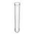 17x100 mm Culture Tubes | SuperClear® | Labcon