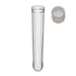 17x100 mm Culture Tubes | SuperClear® | Labcon