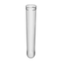 17x100 mm Culture Tubes | SuperClear® | Labcon