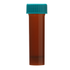 UVSafe® 5 mL Specimen Collection & Transport Tubes, Purple | Labcon