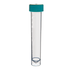 SuperClear® 10 mL Specimen Collection & Transport Tubes | Labcon