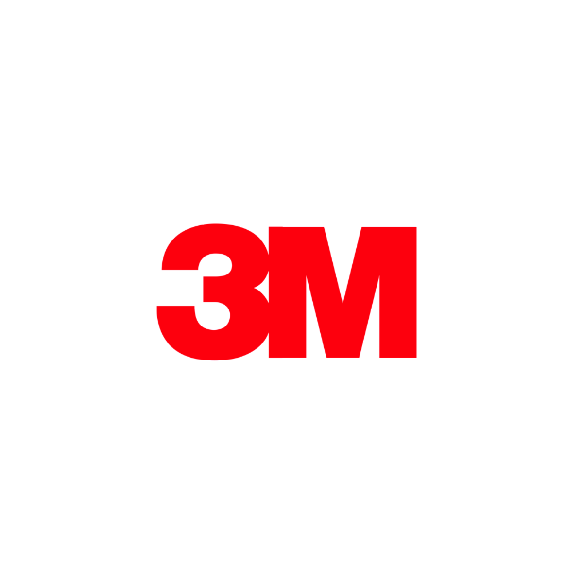 3M Logo