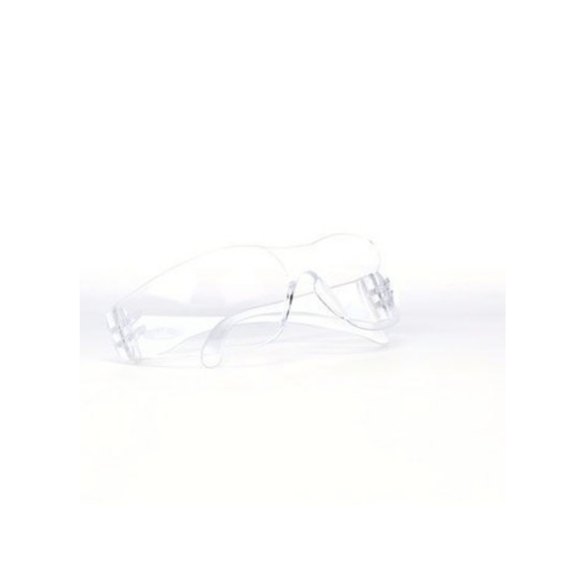 3M Virtua Standard Safety Glasses- 100 Pack