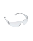 3M Virtua Standard Safety Glasses- 100 Pack