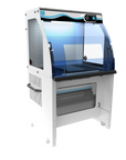 Erlab Captair 391 Smart Ductless Weighing Station