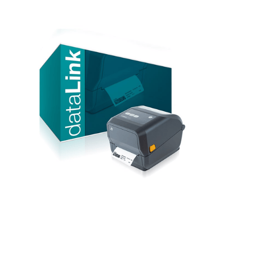 dataLink™ Petri Dish Labeling Solution