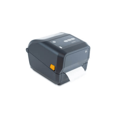 Thermal Printer with RS232 & USB Output