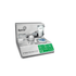 easySpiral Automatic Spiral Plater for Petri Dishes