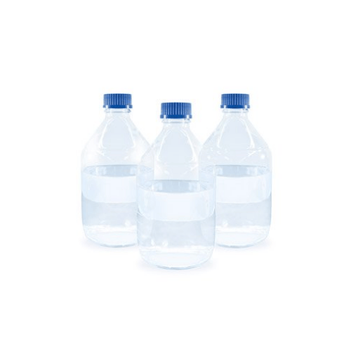 Three 2L bottle (GL45)