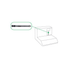 1000 µL Syringe