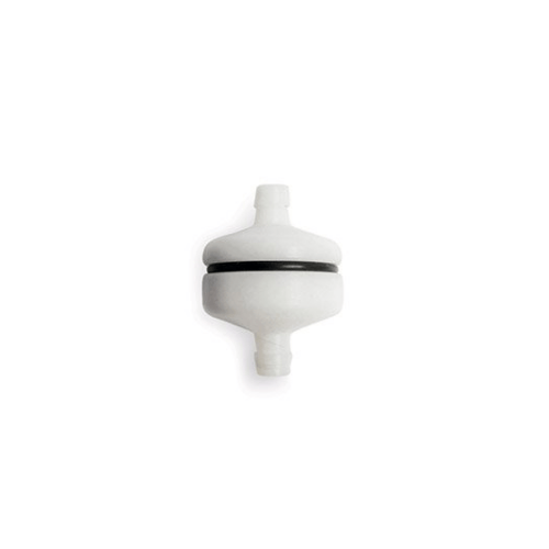 Set of 2 Filters for Rinsing Bath