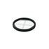 Spiral Counting Grid for 90 mm Petri Dishes