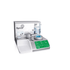 easySpiral Pro Milk Automatic Petri Dish Plater for Dairy Industry