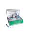 easySpiral Dilute