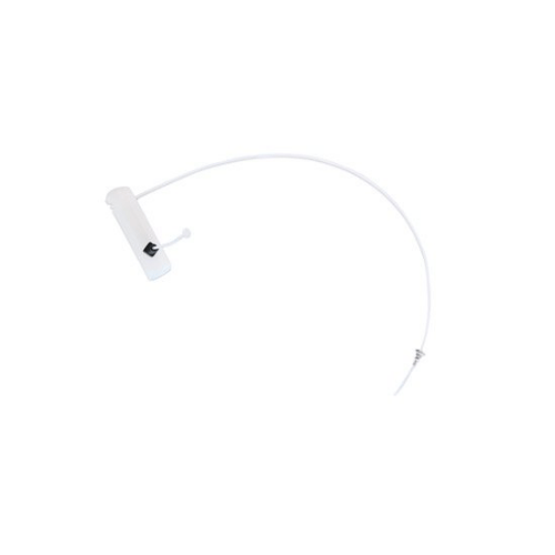 Stylus for Spiral Plater Touchscreen