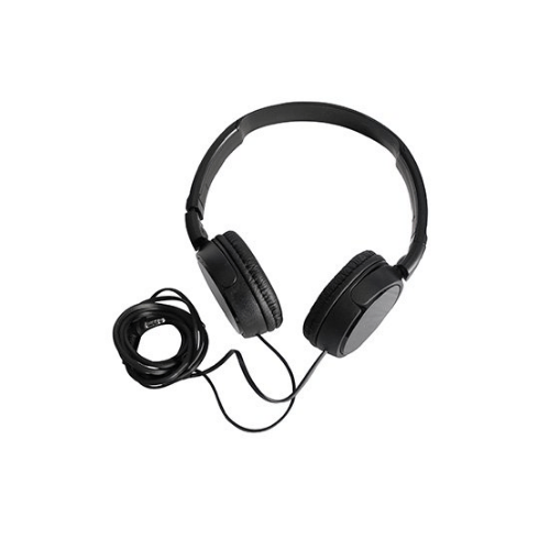 Headphones