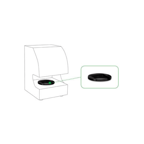 Adaptor for MC-Media Pads™
