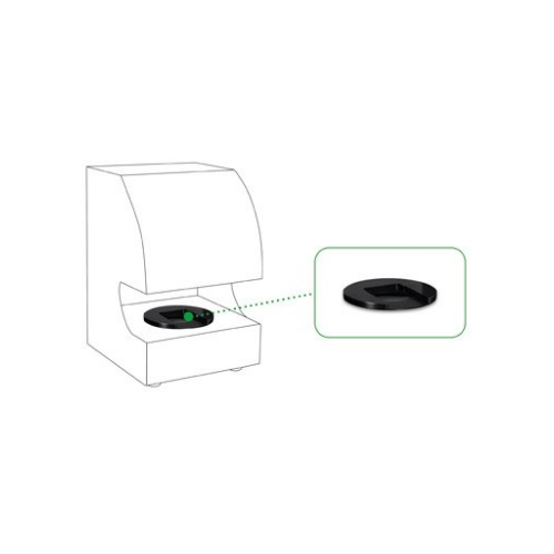Adaptor for Compact Dry™ for Scan 1200 Colony Counter