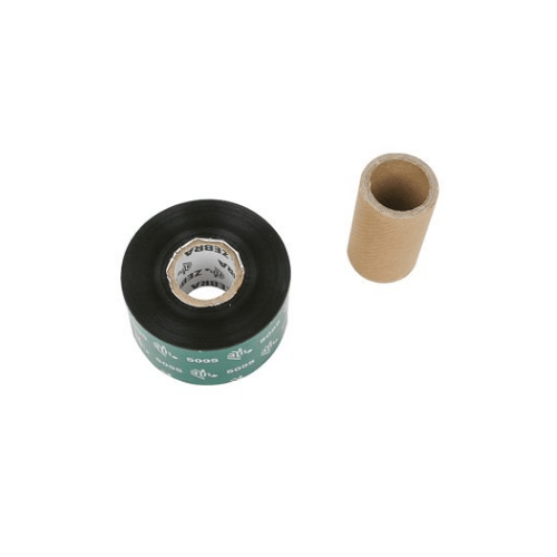 Thermal Transfer Film for dataLink™ pro Printer