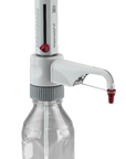 Dispensette S Analog Dispenser 1–10 mL
