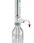 Dispensette S Analog Dispenser 10–100 mL